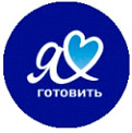 Мальцева Ольга - АО «Жировой комбинат»