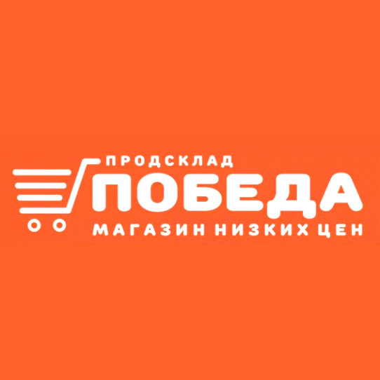 Моргунова Валерия, специалист по персоналу